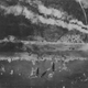 Image for article titled Rare Color Film And Photos Cast D-Day In A Completely New Light
